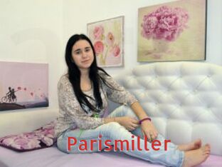 Parismiller