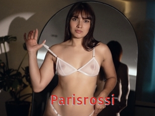 parisrossi Archive DVD NET
