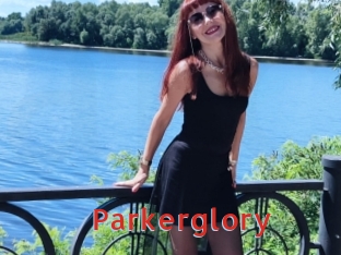 Parkerglory