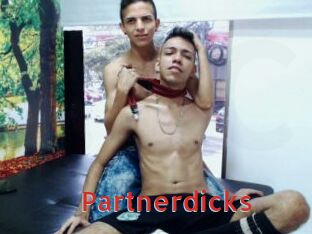 Partnerdicks