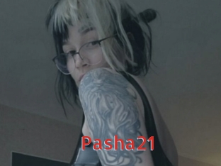 Pasha21