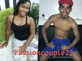 Passioncouple23