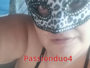 Passionduo4