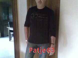 Patje63