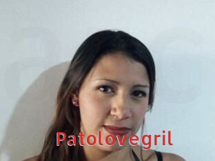 Patolovegril