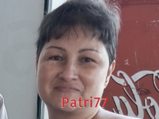 Patri77