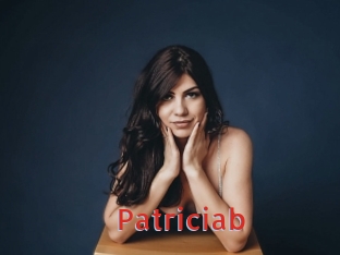 Patriciab