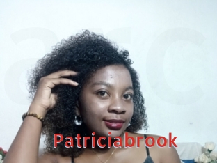 Patriciabrook