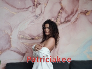 Patriciakee