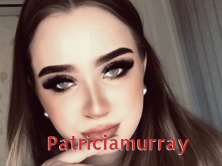 patriciamurray Archive DVD NET
