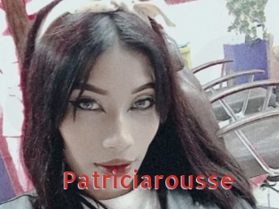 Patriciarousse