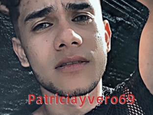 Patriciayvero69