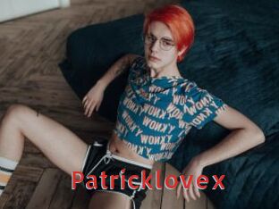Patricklovex