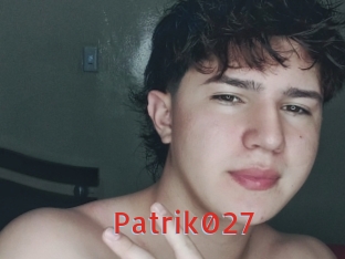 Patrik027