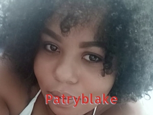 Patryblake