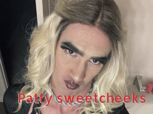 Patty_sweetcheeks