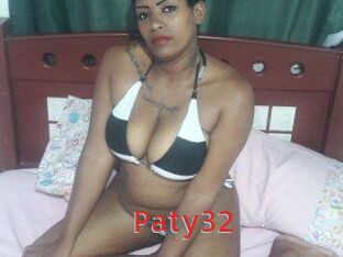 Paty32