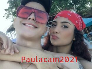 Paulacam2021