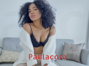 Paulacora