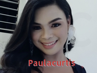 paulacurtis Archive DVD NET