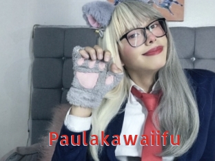 Paulakawaiifu