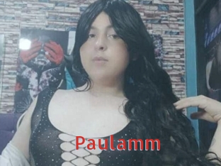 Paulamm