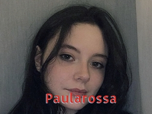 Paularossa