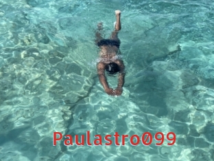 Paulastro099