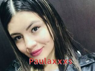 Paula_xxxs