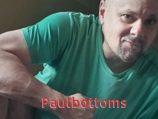 Paulbottoms