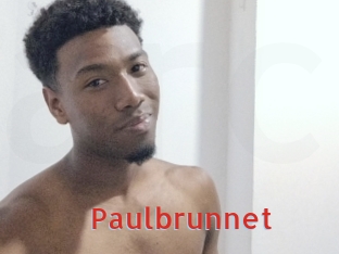 Paulbrunnet