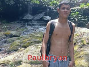 Paulbryan