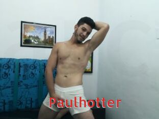 Paulhotter