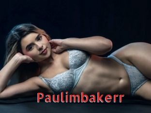 Paulimbakerr
