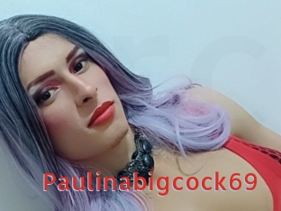 Paulinabigcock69