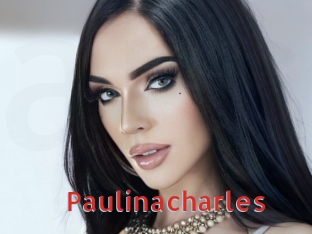 Paulinacharles