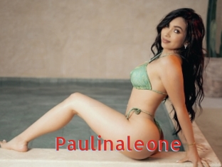 Paulinaleone