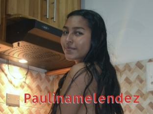 Paulinamelendez