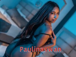 Paulinaswan