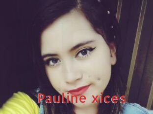 Pauline_xices