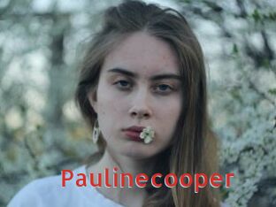 Paulinecooper