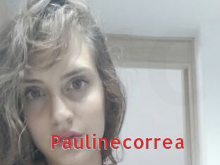 Paulinecorrea
