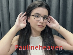 Paulineheaven