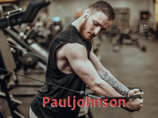 Pauljohnson