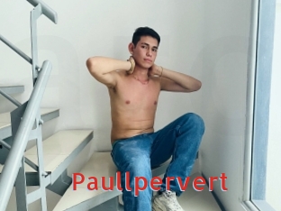 Paullpervert