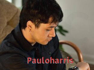 Pauloharris