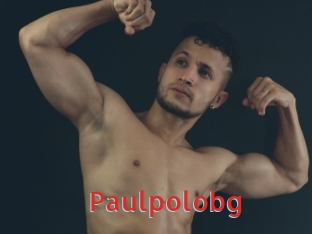 Paulpolobg