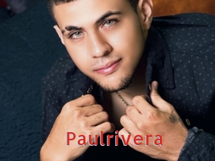 Paulrivera