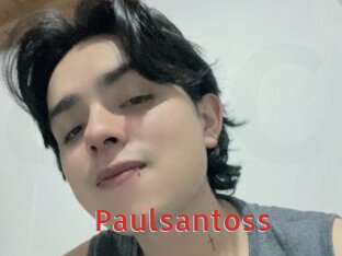 Paulsantoss