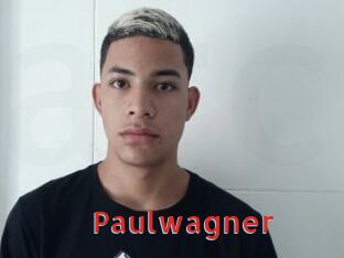 Paulwagner